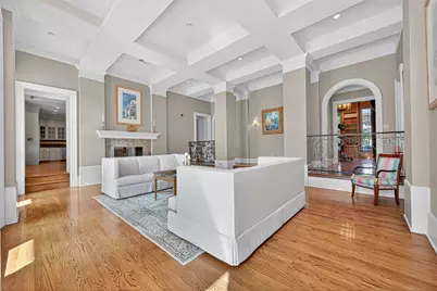 16703 Southern Oaks Drive Drive, Houston, TX 77068 - Photo 12