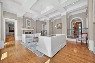 16703 Southern Oaks Dr Dr, Houston, TX 77068 - Photo 12
