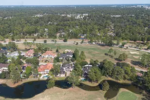 16703 Southern Oaks Dr Dr, Houston, TX 77068 - Photo 44