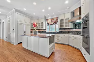16703 Southern Oaks Dr Dr, Houston, TX 77068 - Photo 20