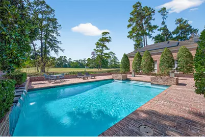16703 Southern Oaks Drive Drive, Houston, TX 77068 - Photo 38