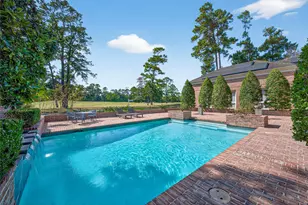 16703 Southern Oaks Dr Dr, Houston, TX 77068 - Photo 38