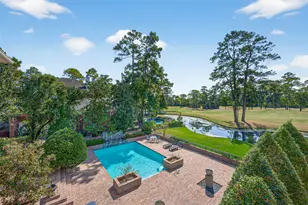 16703 Southern Oaks Dr Dr, Houston, TX 77068 - Photo 36