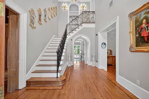 16703 Southern Oaks Dr Dr, Houston, TX 77068 - Photo 8