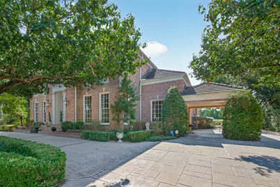 16703 Southern Oaks Drive Drive, Houston, TX 77068 - Photo 4