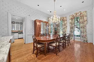 16703 Southern Oaks Dr Dr, Houston, TX 77068 - Photo 14