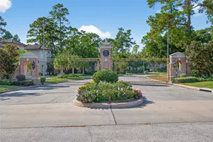 16703 Southern Oaks Dr Dr, Houston, TX 77068 - Photo 40