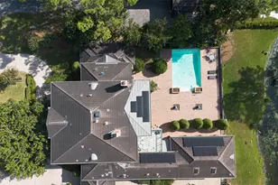 16703 Southern Oaks Dr Dr, Houston, TX 77068 - Photo 42