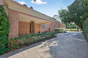 16703 Southern Oaks Dr Dr, Houston, TX 77068 - Photo 6