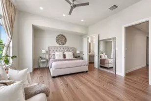 5205 Allen St, Houston, TX 77007 - Photo 16
