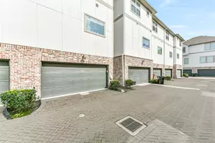 5205 Allen St, Houston, TX 77007 - Photo 26