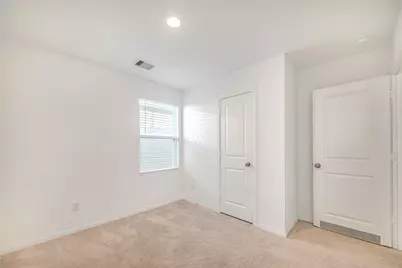 21458 Carosella Drive, New Caney, TX 77357 - Photo 28