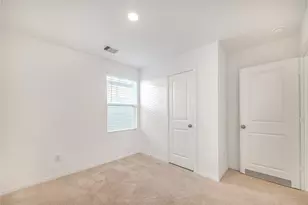 21458 Carosella Dr, New Caney, TX 77357 - Photo 28