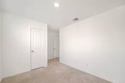 21458 Carosella Drive, New Caney, TX 77357 - Photo 20