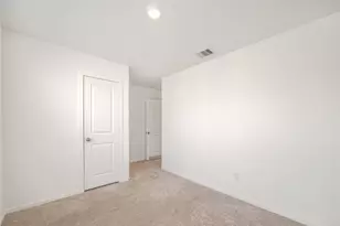 21458 Carosella Dr, New Caney, TX 77357 - Photo 20