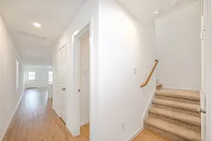 21458 Carosella Dr, New Caney, TX 77357 - Photo 16