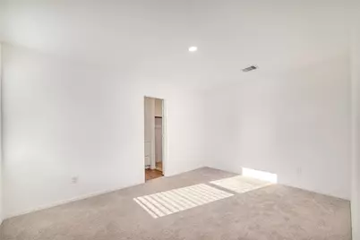 21458 Carosella Drive, New Caney, TX 77357 - Photo 30