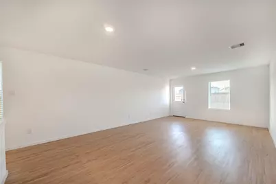 21458 Carosella Drive, New Caney, TX 77357 - Photo 12
