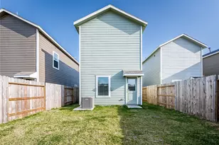 21458 Carosella Dr, New Caney, TX 77357 - Photo 40