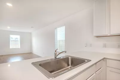 21458 Carosella Drive, New Caney, TX 77357 - Photo 8