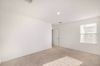 21458 Carosella Drive, New Caney, TX 77357 - Photo 32