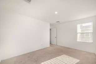 21458 Carosella Dr, New Caney, TX 77357 - Photo 32