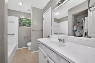 201 Lakeview Terrace Terrace, Conroe, TX 77356 - Photo 22