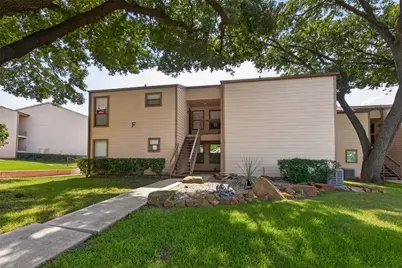 201 Lakeview Terrace Terrace, Conroe, TX 77356 - Photo 36