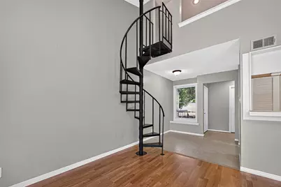 201 Lakeview Terrace Terrace, Conroe, TX 77356 - Photo 26