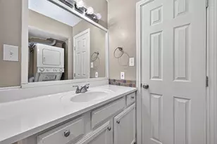 201 Lakeview Terrace Terrace, Conroe, TX 77356 - Photo 24