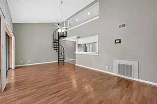 201 Lakeview Terrace Terrace, Conroe, TX 77356 - Photo 10