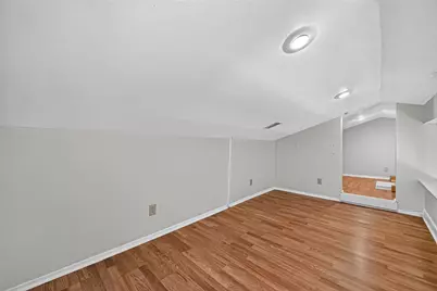 201 Lakeview Terrace Terrace, Conroe, TX 77356 - Photo 6