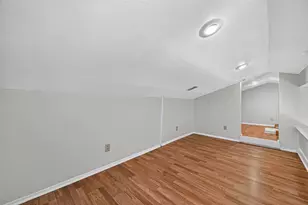 201 Lakeview Terrace Terrace, Conroe, TX 77356 - Photo 6