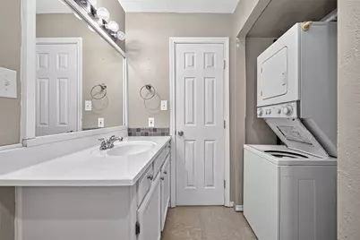 201 Lakeview Terrace Terrace, Conroe, TX 77356 - Photo 12
