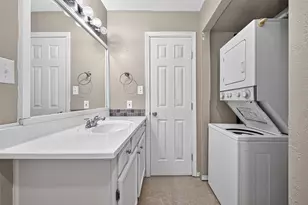 201 Lakeview Terrace Terrace, Conroe, TX 77356 - Photo 12