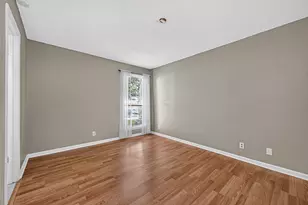 201 Lakeview Terrace Terrace, Conroe, TX 77356 - Photo 18