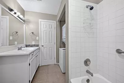 201 Lakeview Terrace Terrace, Conroe, TX 77356 - Photo 26