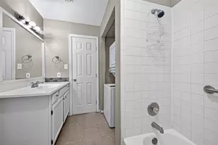 201 Lakeview Terrace Terrace, Conroe, TX 77356 - Photo 26