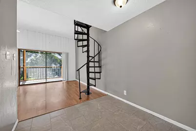 201 Lakeview Terrace Terrace, Conroe, TX 77356 - Photo 32