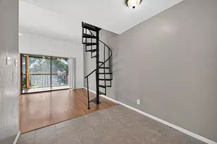 201 Lakeview Terrace Terrace, Conroe, TX 77356 - Photo 32