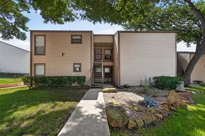 201 Lakeview Terrace Terrace, Conroe, TX 77356 - Photo 1