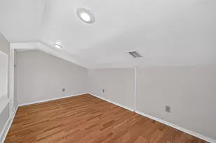 201 Lakeview Terrace Terrace, Conroe, TX 77356 - Photo 32