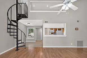 201 Lakeview Terrace Terrace, Conroe, TX 77356 - Photo 28