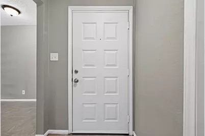 201 Lakeview Terrace Terrace, Conroe, TX 77356 - Photo 34