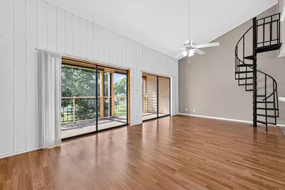 201 Lakeview Terrace Terrace, Conroe, TX 77356 - Photo 30
