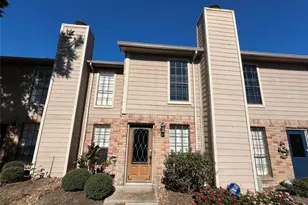 6700 Richardson Rd, Houston, TX 77069 - Photo 2