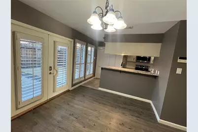 6700 Richardson Road #305, Houston, TX 77069 - Photo 14