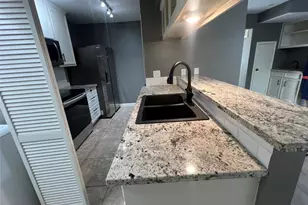 6700 Richardson Rd, Houston, TX 77069 - Photo 10