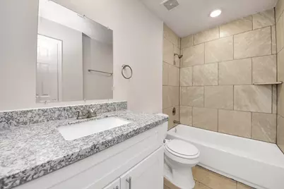 3437 Seabrook Street, Houston, TX 77021 - Photo 26