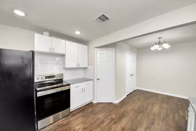 3437 Seabrook Street, Houston, TX 77021 - Photo 24